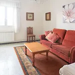 Ag Casa Seaia, A 800m De Playa Σπίτι διακοπών