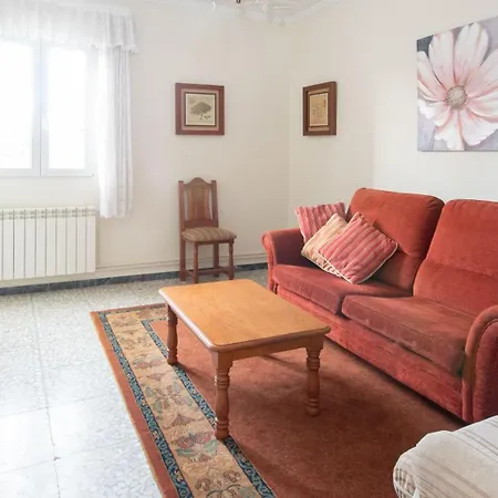 Ag Casa Seaia, A 800m De Playa Σπίτι διακοπών